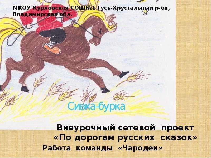 Гдз решебник по литературе 3 класс ефросинина рабочая тетрадь вентана-граф