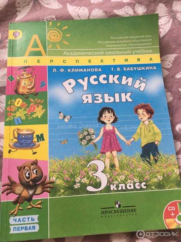 Каков c++ в gamedev'e? / хабр