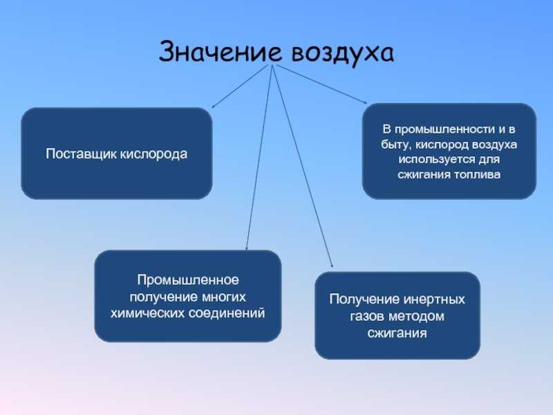 Гдз окружающий мир рабочая тетрадь 3 класс плешаков - 1 часть, страница 61 - 65