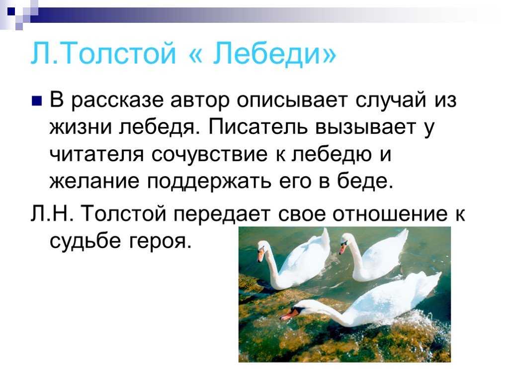 Решебник к учебному пособию: литераура 3 класс коти - творческая тетрадь