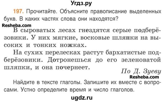 Мягкий знак на конце имён существительных после шипящих (закрепление).  (юлия сергеевна быкова) в библиотеке прошколу.ру