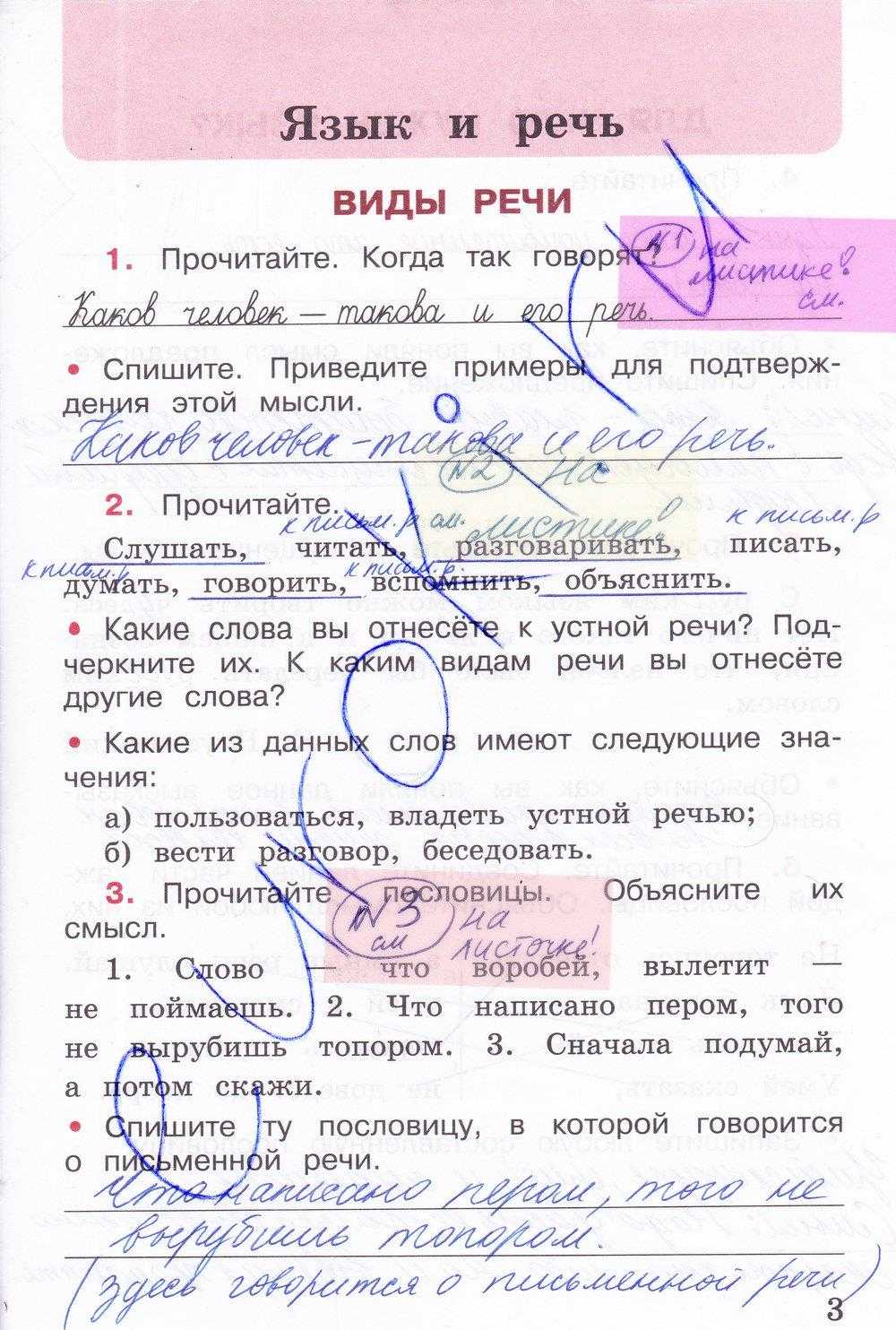 Сборник диктантов по русскому языку 3 класс канакина читать - научные работы на obrazovano.ru