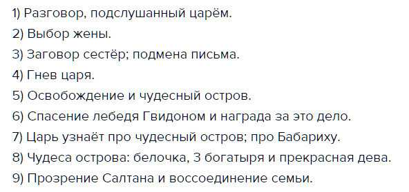 Гдз 3 класс. литературное чтение. ефросинина. рабочая тетрадь. часть 1. страницы 51, 52, 53, 54, 55