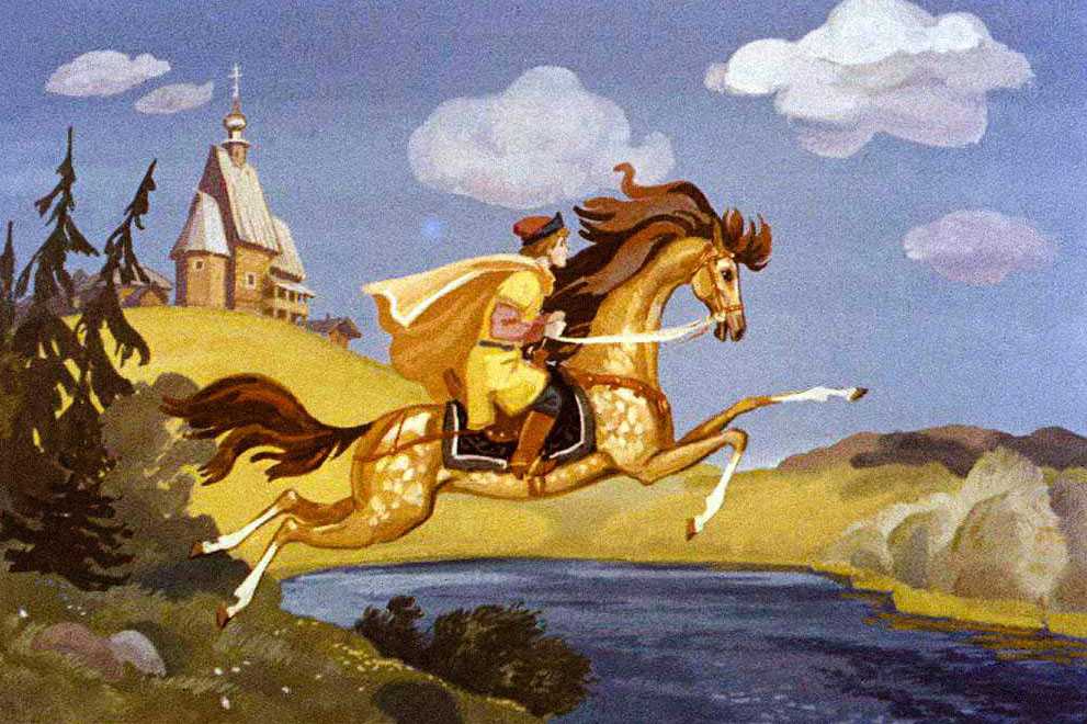 Решебник по литературе 3 класс ефросинина учебник