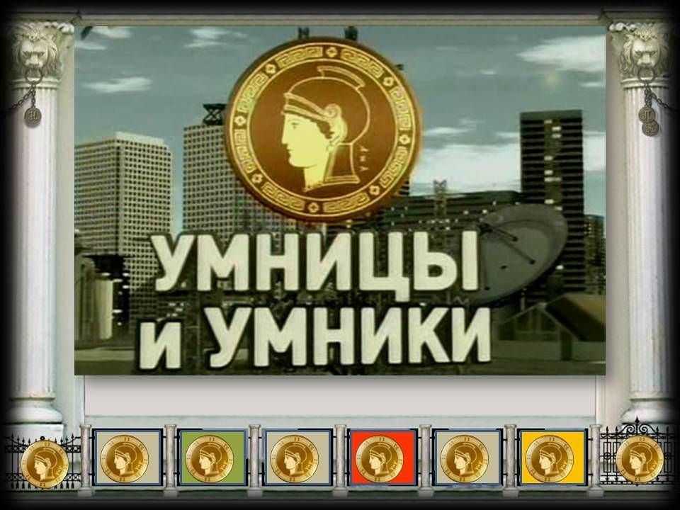 ГДЗ Литературное чтение 3 класс рабочая тетрадь 2 Ефросинина С А Есенин Нивы сжаты, рощи гол С кем сравнивает месяц поэт Подчеркните сравнение Рыжий месяц жеребёнком Запрягался в наши сани