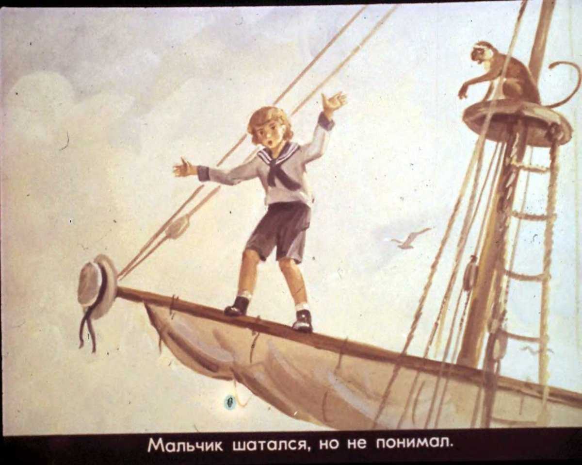 Ответы учебник литературное чтение климанова 3 класс часть 1, 2