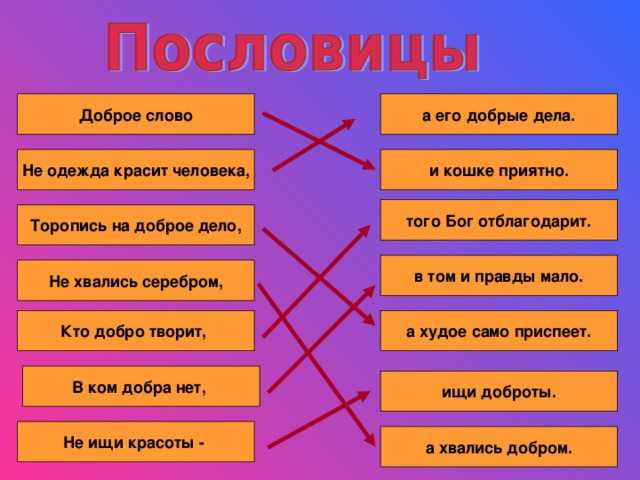 Гдз русский язык учебник школа россии за 3 класс канакина, горецкий  просвещение 2013 часть 1, 2 фгос