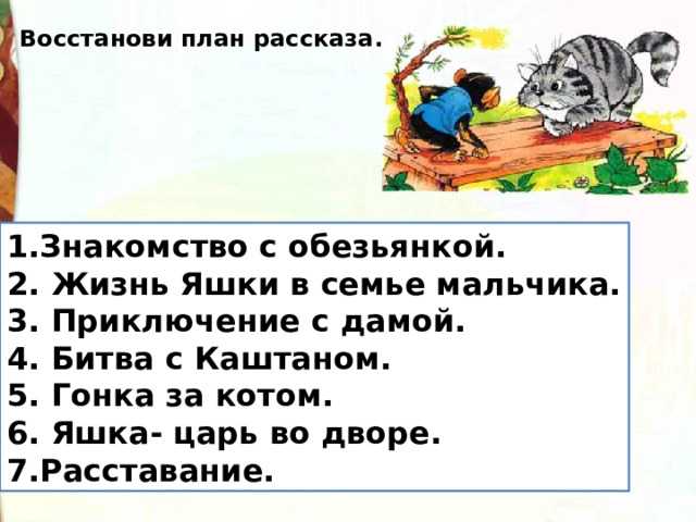 Гдз по литературному чтению 3 класс климанова, горецкий
