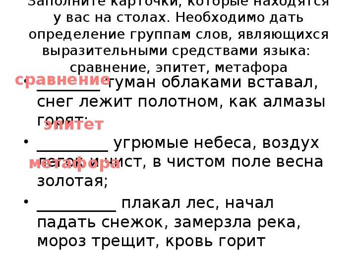 «встреча зимы» ?️ анализ стихотворения и.с. никитина, основная тема