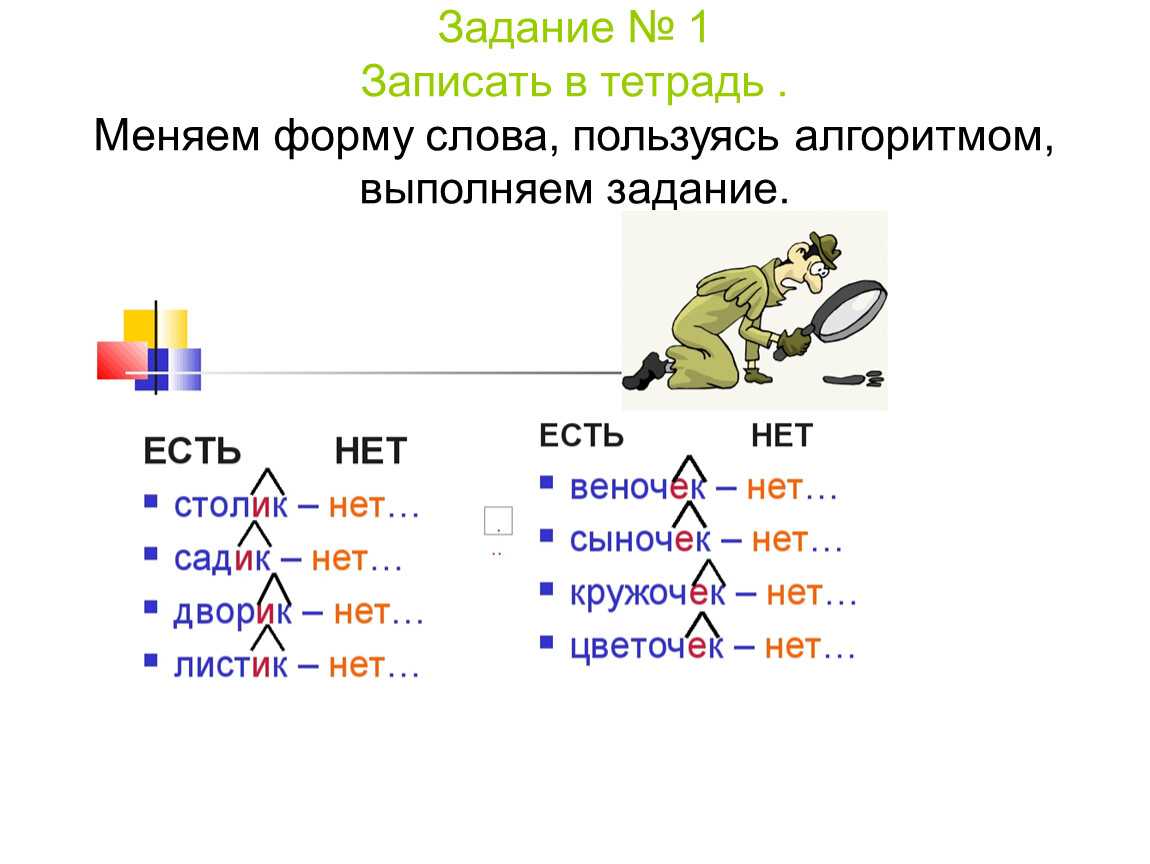 Гдз решебник по русскому языку 3 класс крылова, канакина, контрольные работы,  экзамен