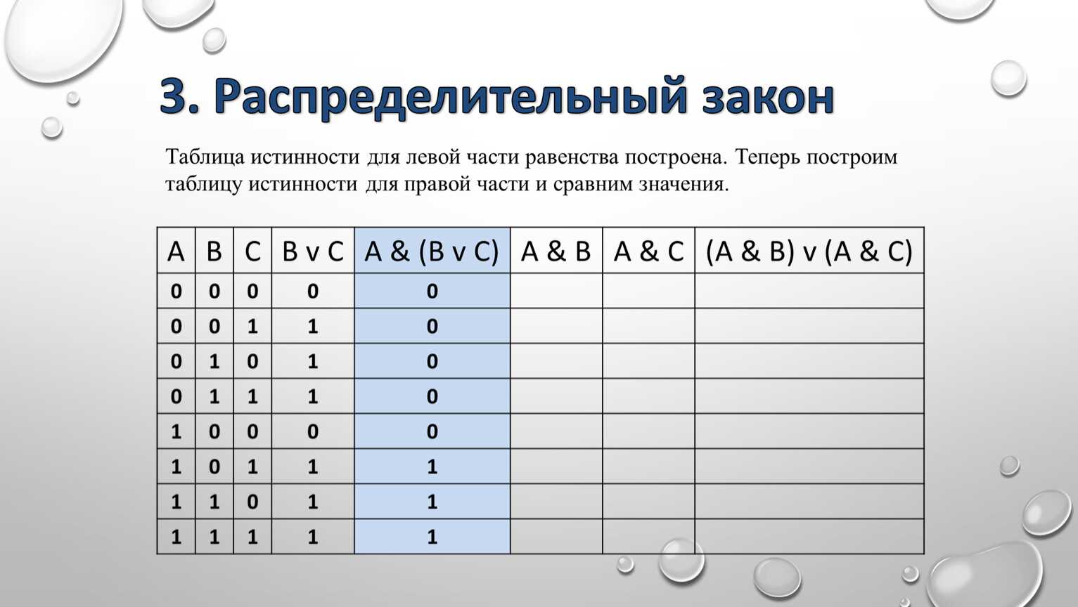 Гдз и решебник математика 3 класс петерсон - учебник