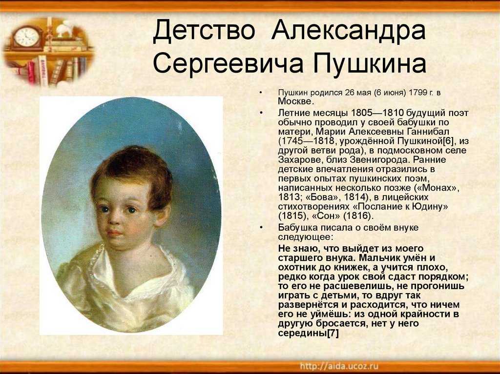 Гдз: готовые домашние задания