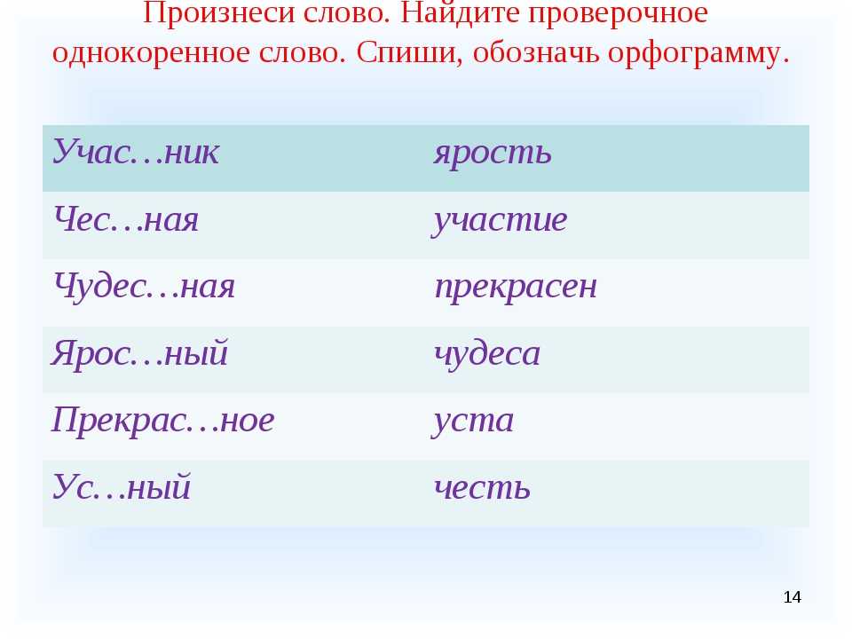 Гдз ответы к странице 38 — 41 проверочные работы по русскому языку 3 класс, канакина онлайн ответы и бесплатный решебник
