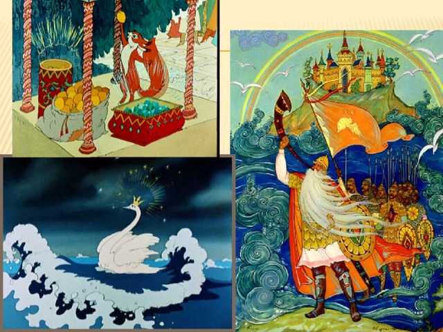 Гдз решебник литература 3 класс учебник школа россии «просвещение» климанова, горецкий, голованова часть 1, 2.