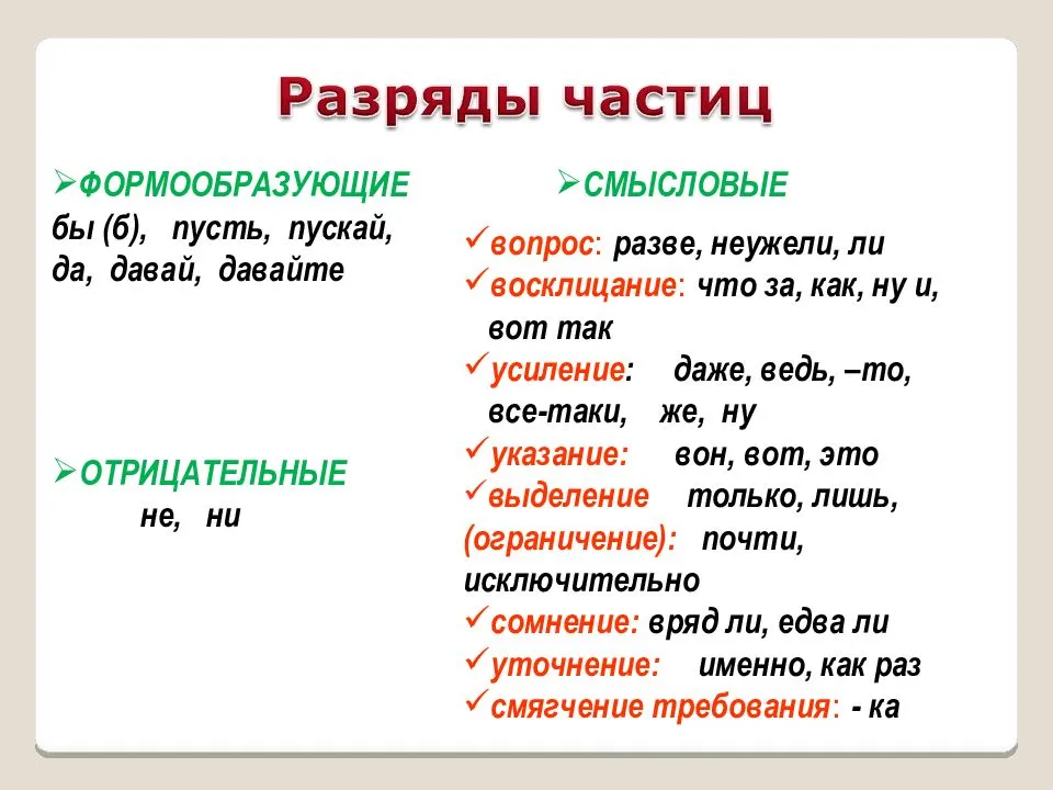 Гдз окружающий мир 3 класс учебник плешакова, часть 1 и 2