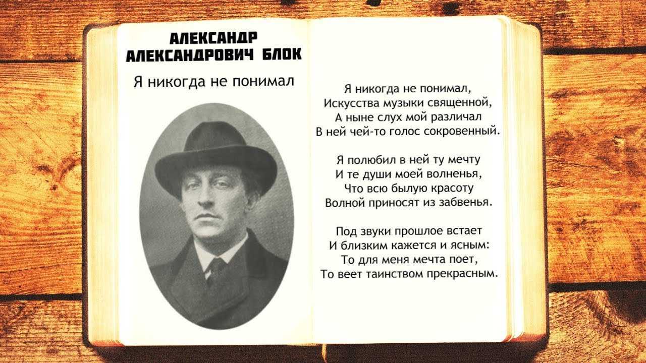 Гдз решебник по русскому языку 3 класс климанова, бабушкина учебник просвещение
