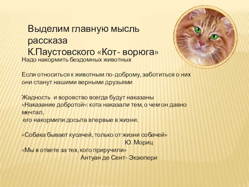 Гдз решебник рабочая тетрадь литература 3 класс начальная школа xxi века ефросинина
