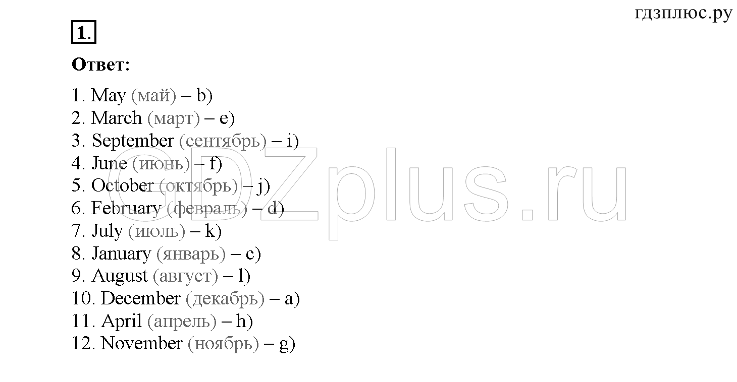 Гдз решебник по русскому языку 3 класс