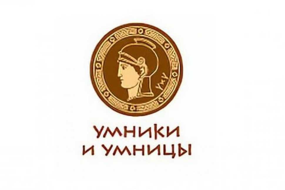 ГДЗ Литературное чтение 3 класс рабочая тетрадь 2 Ефросинина С А Есенин Нивы сжаты, рощи гол С кем сравнивает месяц поэт Подчеркните сравнение Рыжий месяц жеребёнком Запрягался в наши сани