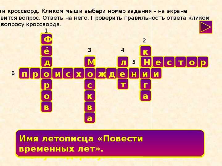 Гдз ответы новый учебник по литературному чтению за 3 класс климанова, горецкий школа россии фгос решебник онлайн