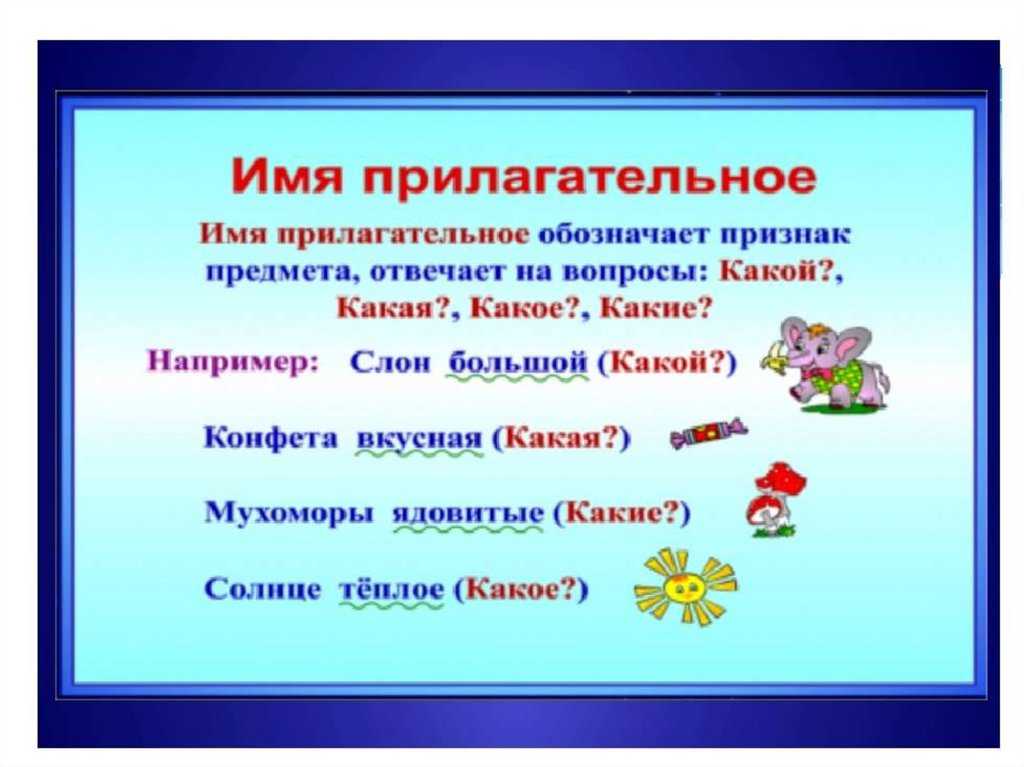 Гдз и решебник русский язык 3 класс канакина, горецкий - учебник