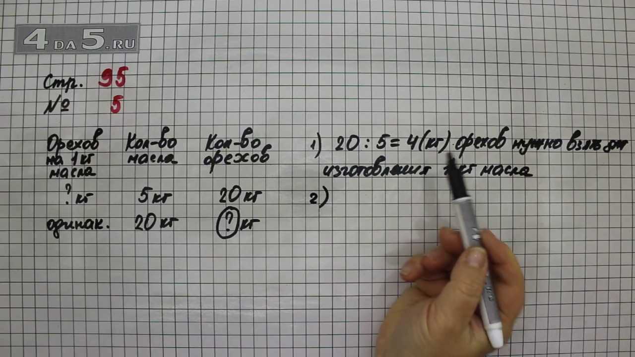 Гдз по математике 3 класс моро учебник 1, 2 часть