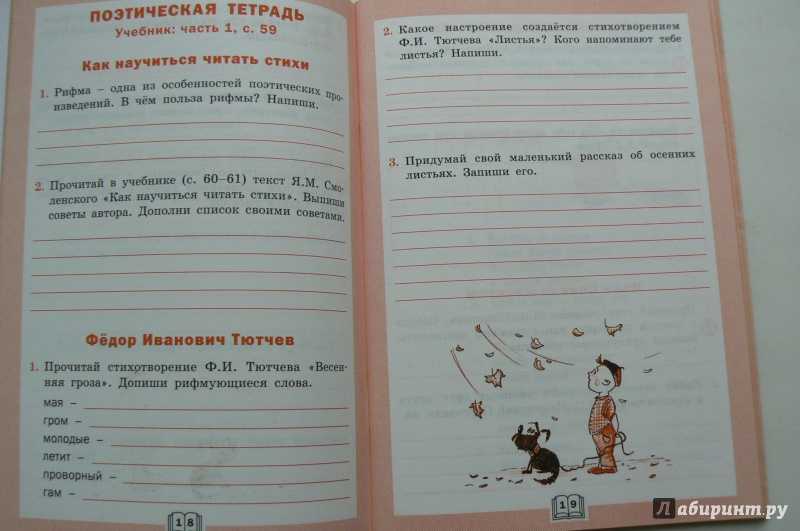Литературное чтение рабочая тетрадь 3 класс ответы тихомирова сказка о царе салтане - граматика и образование на napishet.ru