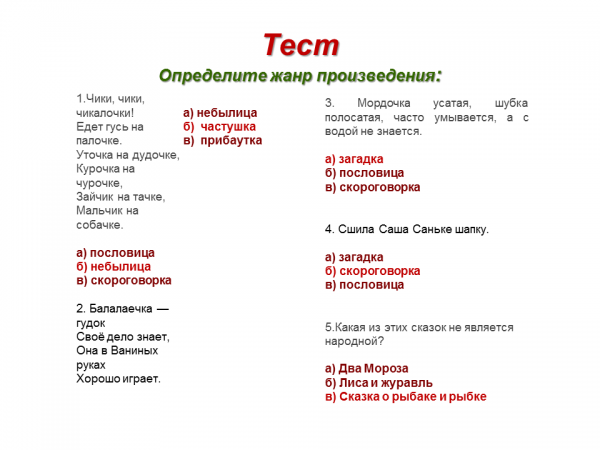 Литературное чтение 3 класс 1 часть виноградова