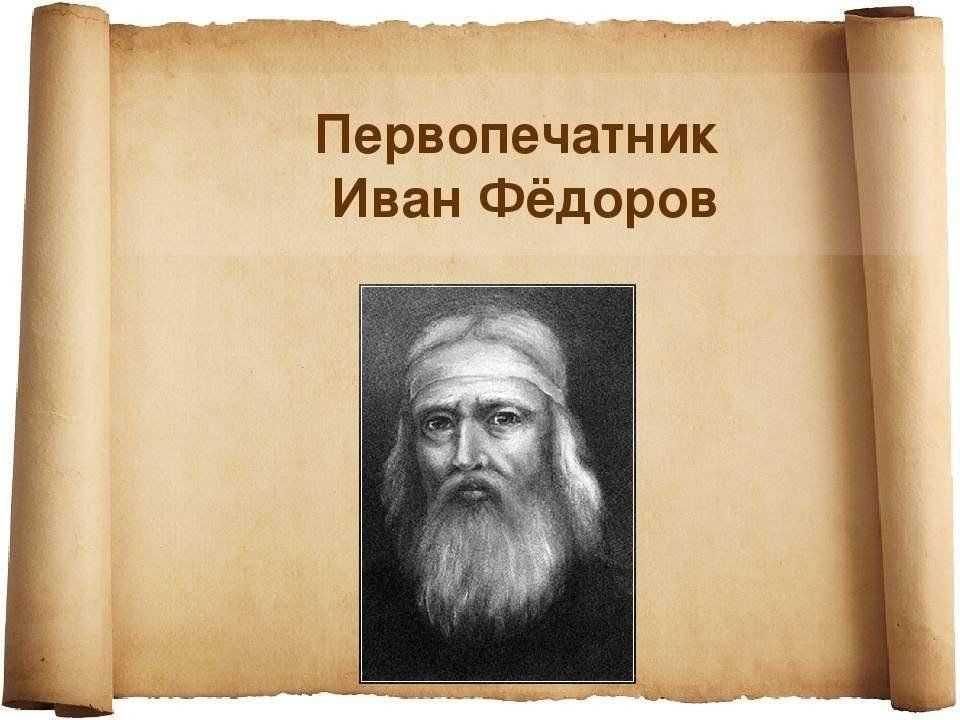 Testsoch.ru
