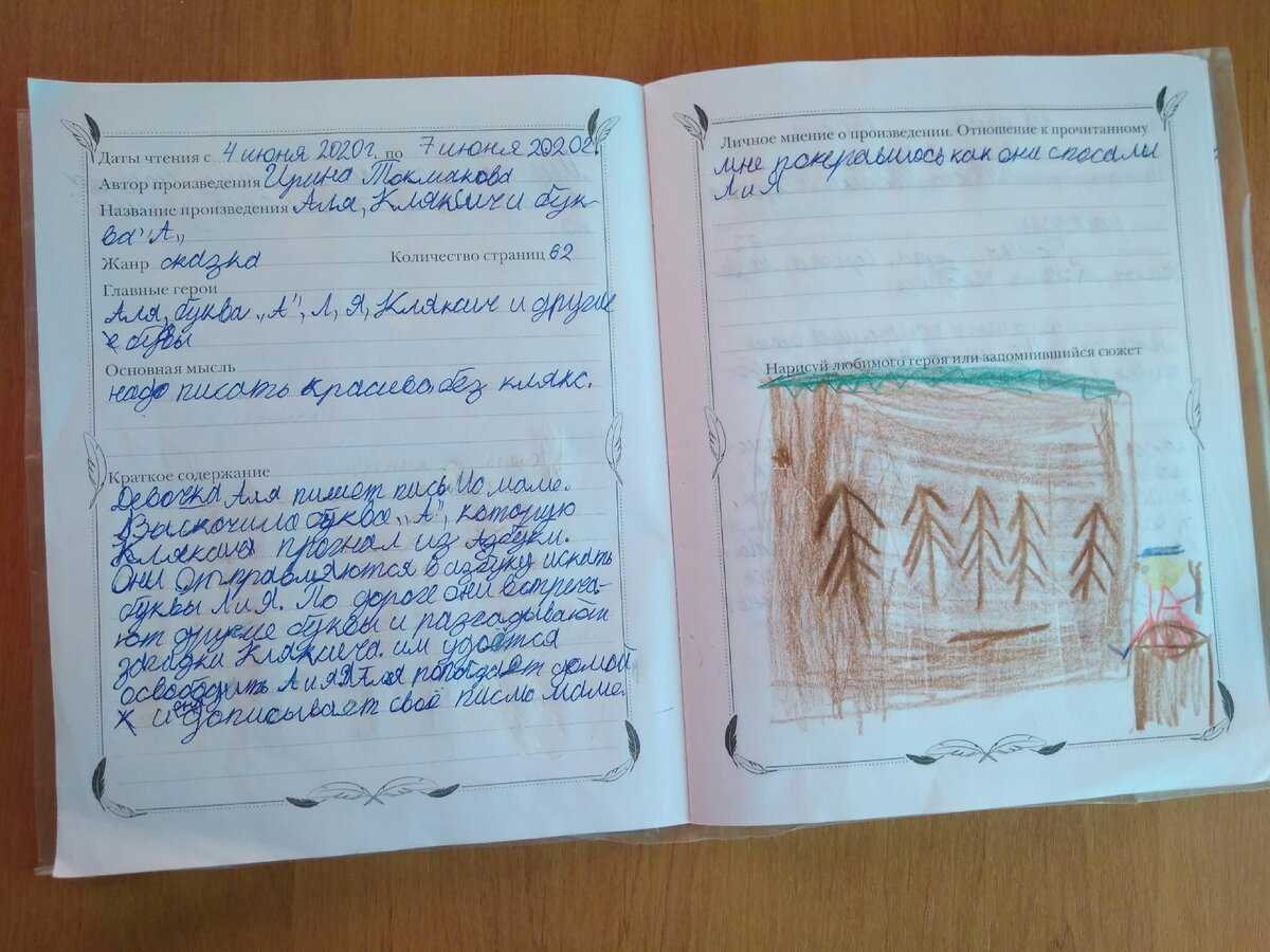 Гдз решебник по литературе 3 класс ефросинина рабочая тетрадь вентана-граф
