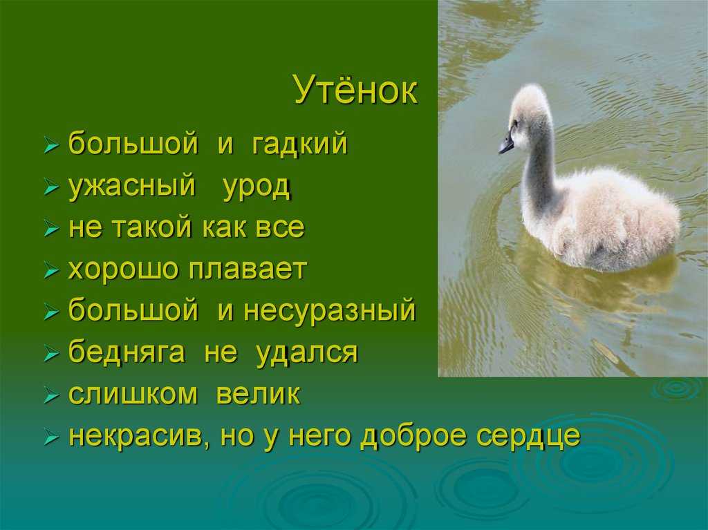 Гдз 3 класс. литературное чтение. ефросинина. рабочая тетрадь. часть 2. страницы 23, 24, 25