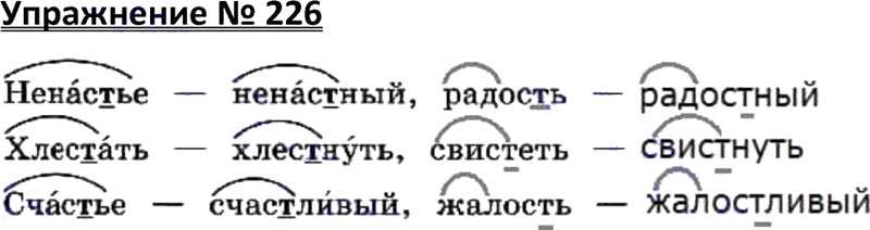 Гдз русский язык 3 класс (часть 1) иванов на istschool-rf.ru