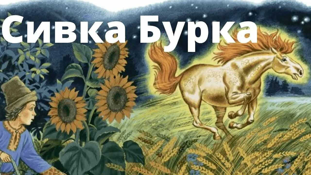 Гдз литературное чтение 3 класс 1 часть учебника климанова л. ф., горецкий в. г.