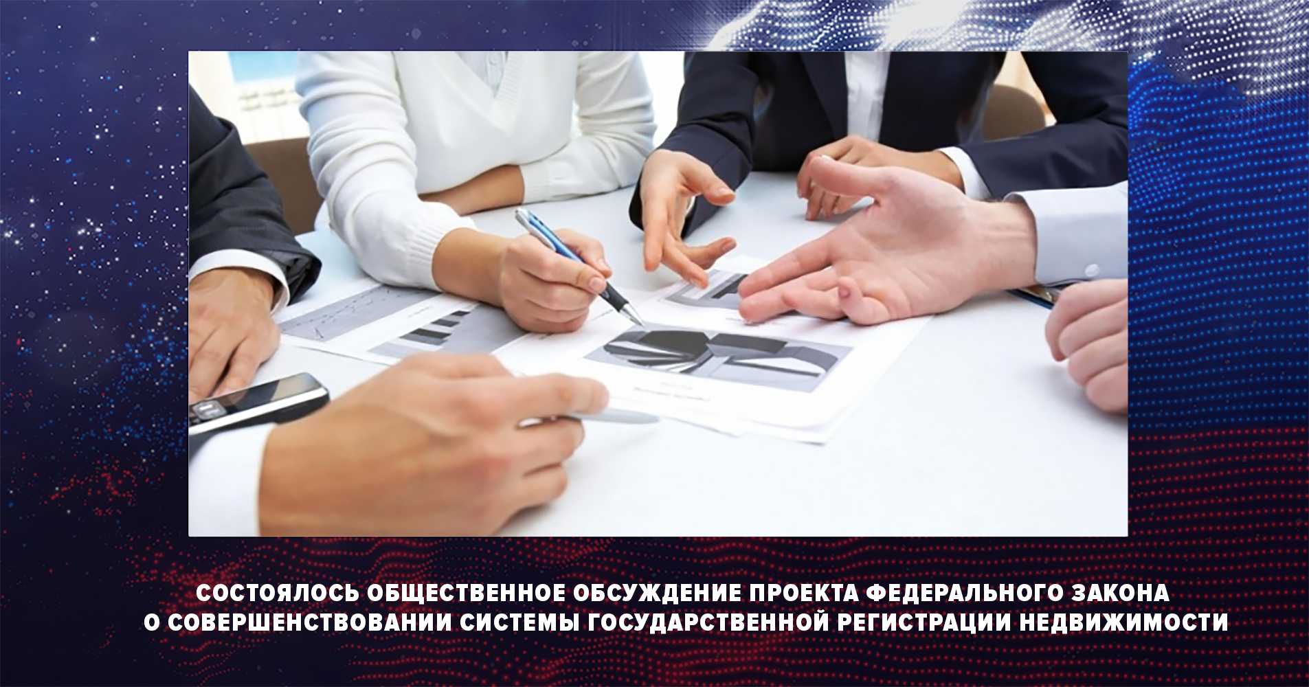 Сборник диктантов по русскому языку 3 класс канакина читать - научные работы на obrazovano.ru