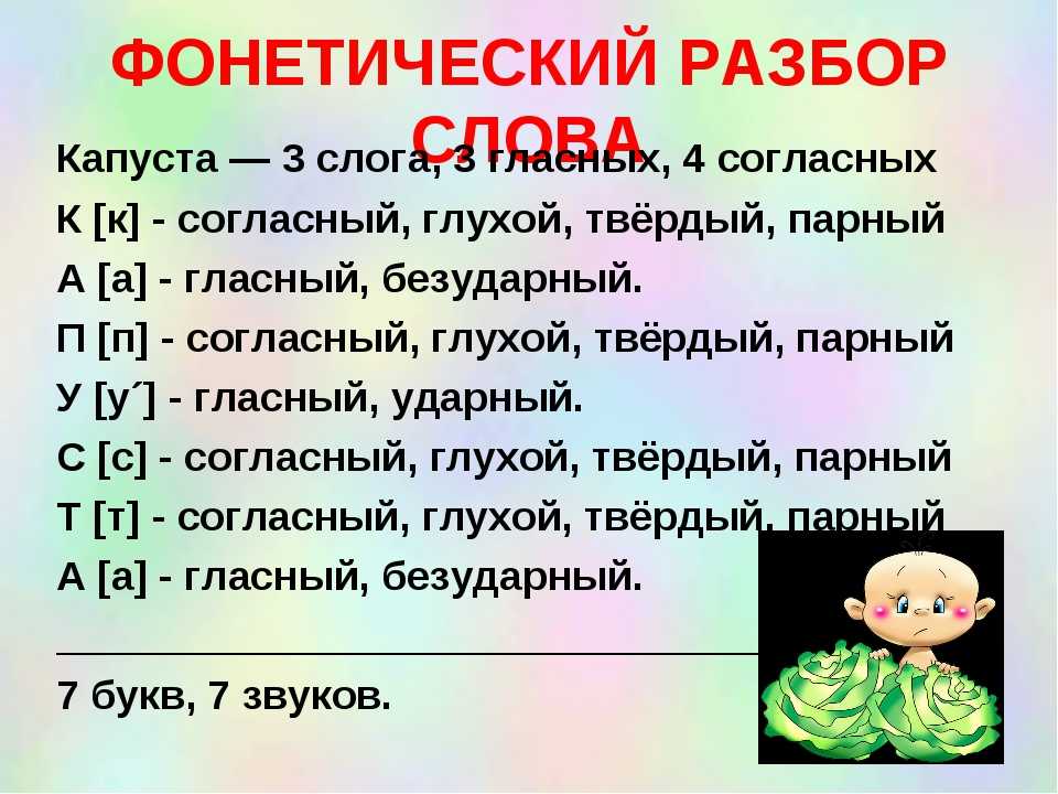 Гдз по русскому языку за 3 класс, учебник. ответы к 1 части, климанова  (перспектива)  - игры плюс гдз