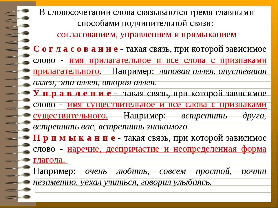 Тесты по русскому языку 3 класс к учебнику канакиной горецкого ответы