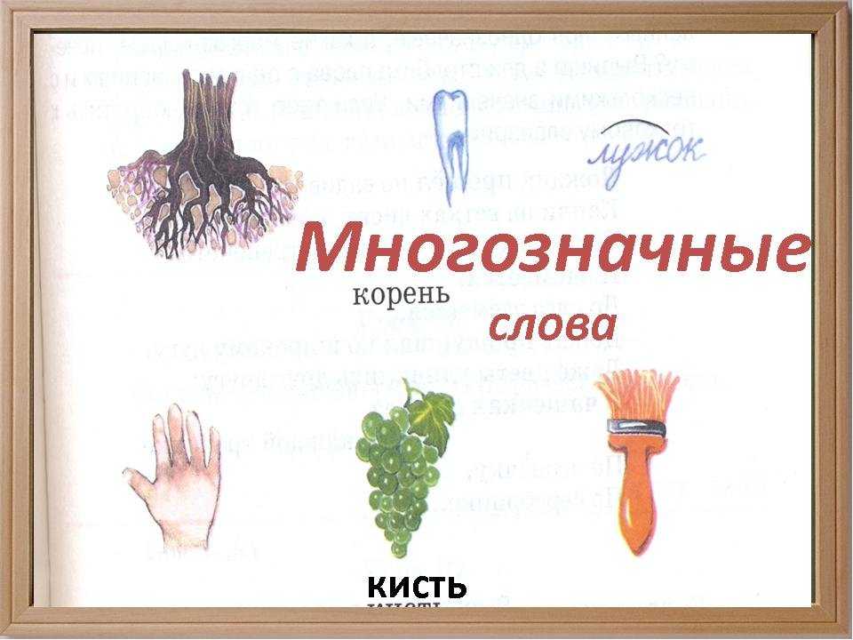 Гдз решебник по русскому языку 3 класс канакина, горецкий учебник просвещение