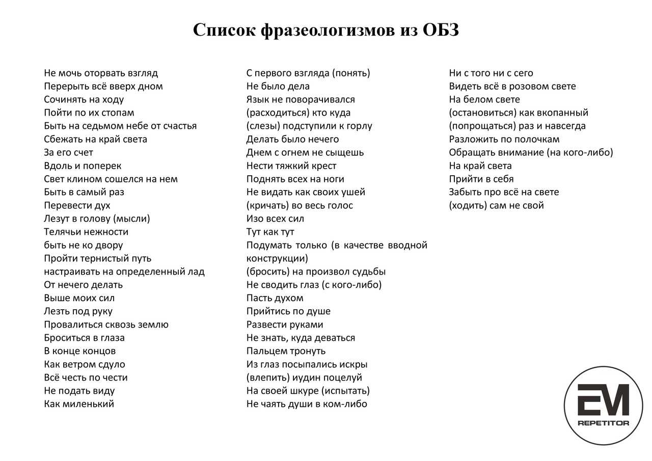 Гдз решебник русский язык 3 класс учебник «просвещение» канакина, горецкий.