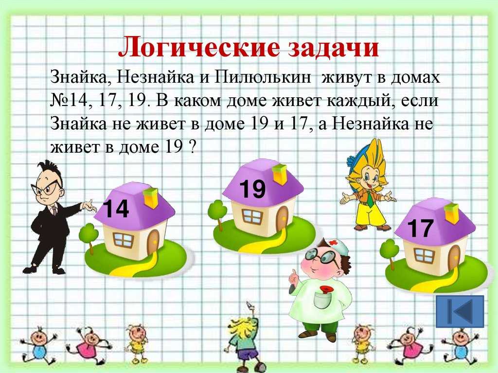 Гдз: математика 3 класс рудницкая, юдачева - учебник
