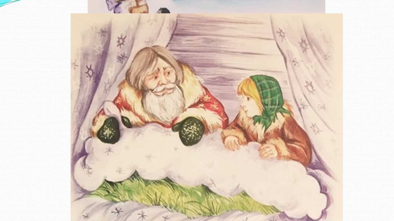Гдз учебник по литературному чтению 3 класс климанова, горецкий школа россии фгос новый