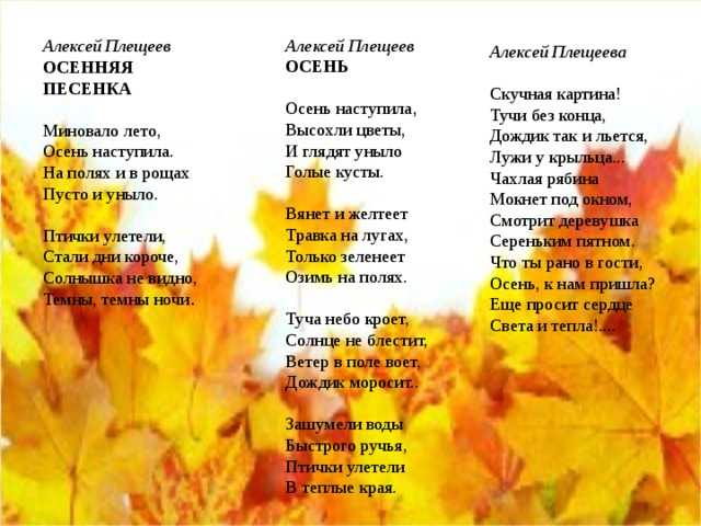 Не могу спокойно ждать пмпк. - страна мам