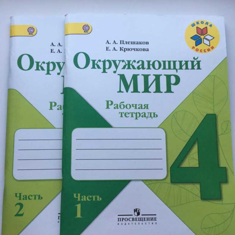 № 29-32  гдз ответы окружающий мир рабочая тетрадь 3 класс часть 1 плешаков (школа россии) - izi5.ru