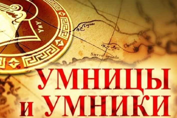 Анализ стихотворения есенина нивы сжаты сочинения и текст
