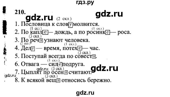 П..могаю, п..могаю маме я в уборке, я кв..ртиру п..дм..таю, пр..тираю полки. даже мама уд..вилась и за г..лову схватилась; ты же весь в пыли, сынок!, русский язык
