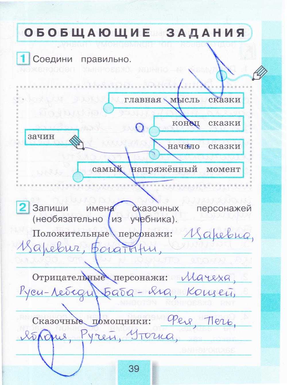 Анализ стихотворения «зимний вечер» пушкина