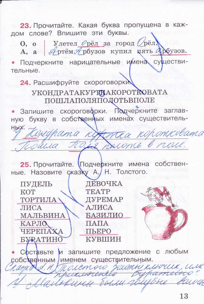 Переводчик с английского на русский онлайн бесплатно