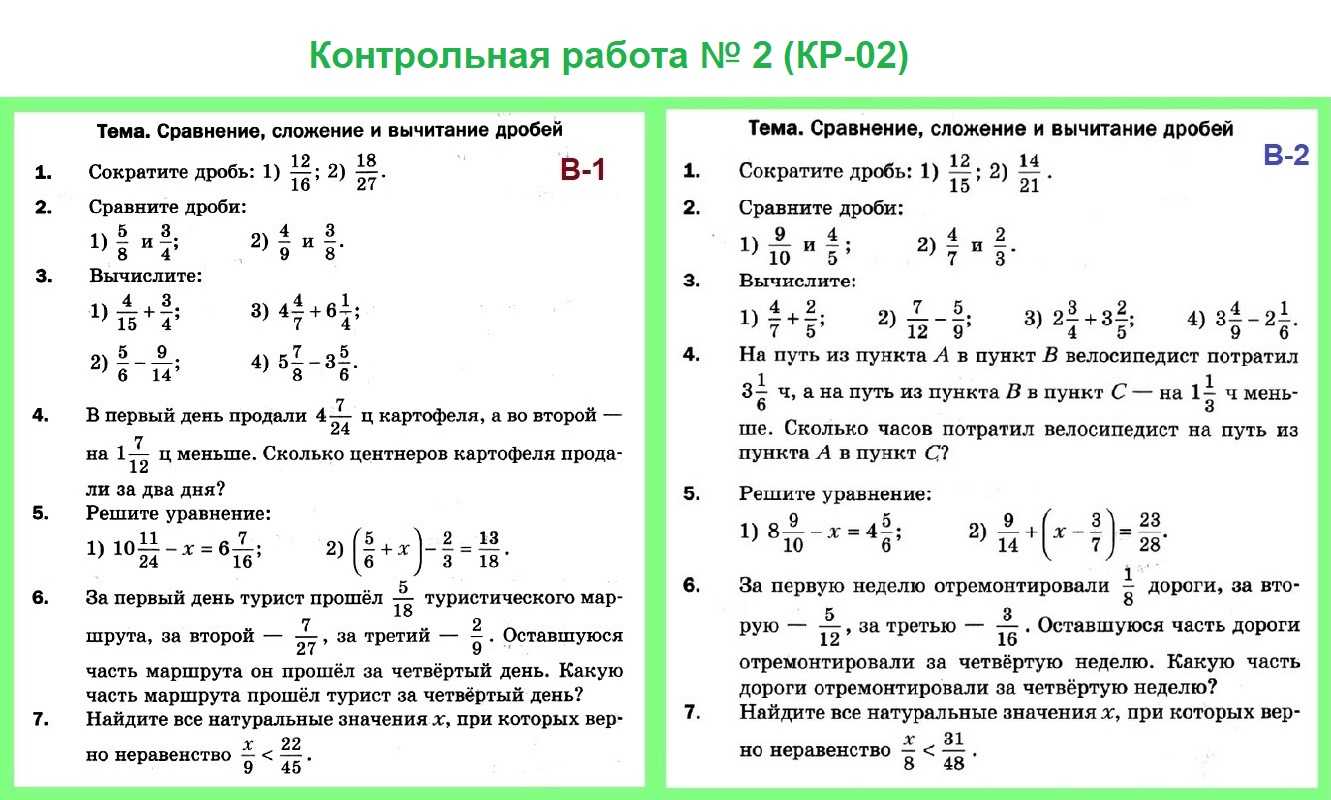Диктанты на тему "зима" для 4 класса
