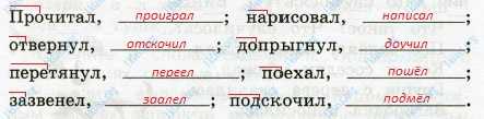 Сборник диктантов по русскому языку 3 класс канакина читать