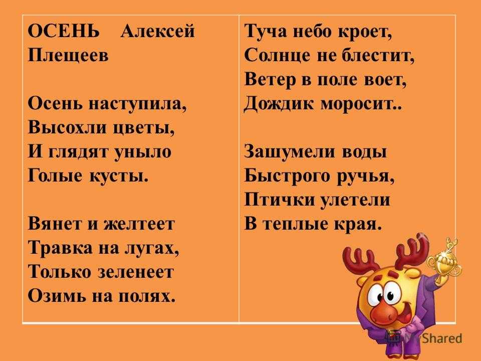 Гдз решебник по русскому языку 3 класс климанова, бабушкина учебник просвещение